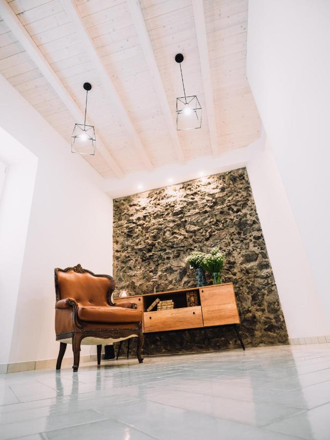 Sweet Country Home - Casa Lumepa Помпей Екстериор снимка